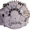 NISSAN Altima 3.5L alternator 12V 110A 231008J100, 231008J10A, 231008J10B, 2310M8J10BRW - Image 3