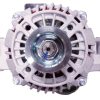 FORD Focus 2.3 alternator 12V 110A 1S7T10300AA, 1S7T10300AB, 1S7Z10346AA, 1S7Z10346AARM, 2S7T10300DA, 2S7T10300DB - Image 2