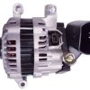 FORD Focus 2.3 alternator 12V 110A 1S7T10300AA, 1S7T10300AB, 1S7Z10346AA, 1S7Z10346AARM, 2S7T10300DA, 2S7T10300DB