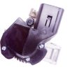 FORD Focus 2.3 alternator 12V 110A 1S7T10300AA, 1S7T10300AB, 1S7Z10346AA, 1S7Z10346AARM, 2S7T10300DA, 2S7T10300DB - Image 3