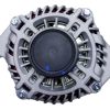 FORD Escape 2.0 alternator 12V 150A 1741221, CJ5T10300CA, CJ5Z10346C, DS7T10300HA - Image 2