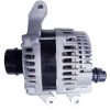 FORD Escape 2.0 alternator 12V 150A 1741221, CJ5T10300CA, CJ5Z10346C, DS7T10300HA