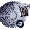 FORD Escape 2.0 alternator 12V 150A 1741221, CJ5T10300CA, CJ5Z10346C, DS7T10300HA - Image 3