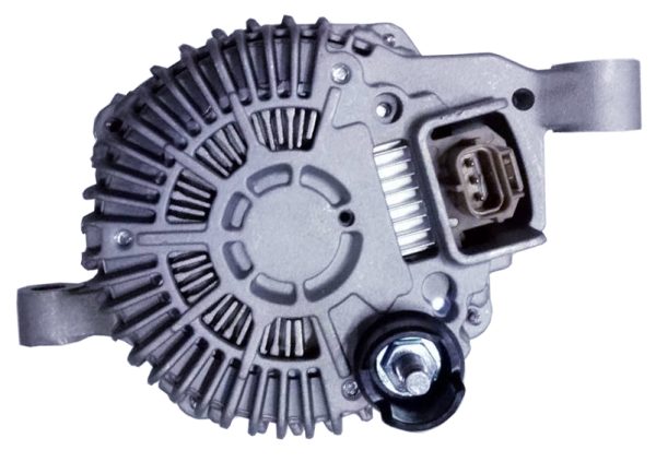 FORD Escape 2.0 alternator 12V 150A 1741221, CJ5T10300CA, CJ5Z10346C, DS7T10300HA - Image 3