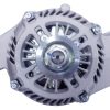 FORD C-Max alternator 12V 120A 1322789, 1322879, 1530298, 1748620 - Image 3