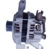 FORD C-Max alternator 12V 120A 1322789, 1322879, 1530298, 1748620