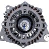 Alternator Ford 150A 7T4T10300AD 7T4T10300AE 7T4TAD 7T4TAE 7T4Z10346A 885557150 8G1T10300AC 8G1T10300AD 8G1TAC 8G1Z10346A - Image 3