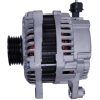 Alternator Ford 150A 7T4T10300AD 7T4T10300AE 7T4TAD 7T4TAE 7T4Z10346A 885557150 8G1T10300AC 8G1T10300AD 8G1TAC 8G1Z10346A