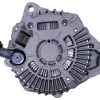 Alternator Ford 150A 7T4T10300AD 7T4T10300AE 7T4TAD 7T4TAE 7T4Z10346A 885557150 8G1T10300AC 8G1T10300AD 8G1TAC 8G1Z10346A - Image 2
