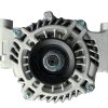 FORD Fusion 3.0L alternator 12V 150A 9L8T10300AB, 9L8T10300AC, 9L8Z10300A, 9L8Z10346A, BE5T10300AA - Image 3