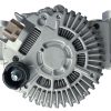 FORD Fusion 3.0L alternator 12V 150A 9L8T10300AB, 9L8T10300AC, 9L8Z10300A, 9L8Z10346A, BE5T10300AA - Image 2