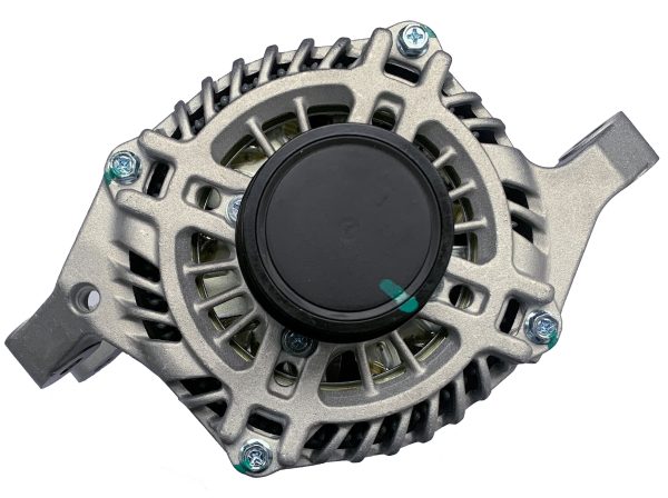 Ford alternator 12V 150A GK2910300A0 - Image 2