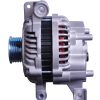 MAZDA 6 1.8 alternator 12V 90A L81318300, L8Y318300, LB1318300, LF1818300