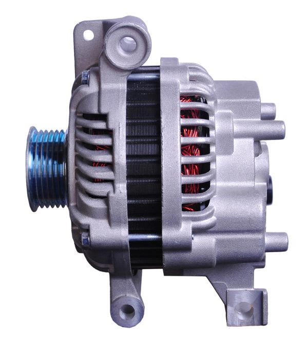 MAZDA 6 1.8 alternator 12V 90A L81318300, L8Y318300, LB1318300, LF1818300