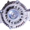 MAZDA 6 1.8 alternator 12V 90A L81318300, L8Y318300, LB1318300, LF1818300 - Image 2