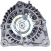 Mazda Atenza alternator 12V 100A A5TL0491ZD A5TL0492ZD - Image 2
