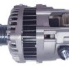 Mazda Atenza alternator 12V 100A A5TL0491ZD A5TL0492ZD