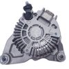 Mazda Atenza alternator 12V 100A A5TL0491ZD A5TL0492ZD - Image 3