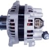 New Ford Fiesta mazda alternator 12V 80A A2TC0091ZD