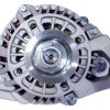 New Ford Fiesta mazda alternator 12V 80A A2TC0091ZD - Image 2