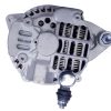 New Ford Fiesta mazda alternator 12V 80A A2TC0091ZD - Image 3