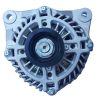 MAZDA CX-3 alternator 12V 150A P58G18300, P5AC18300, PSLE18300, PY1C18300 - Image 2