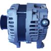 MAZDA CX-3 alternator 12V 150A P58G18300, P5AC18300, PSLE18300, PY1C18300