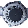 MAZDA 6 alternator 12V 90A L81318300, L8Y318300, LB1318300, LF1818300 - Image 2