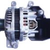 MAZDA 6 alternator 12V 90A L81318300, L8Y318300, LB1318300, LF1818300