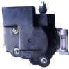 MAZDA 6 alternator 12V 90A L81318300, L8Y318300, LB1318300, LF1818300 - Image 3