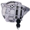 MAZDA 2 1.3L alternator 12V 90A  ZJ3818300 - Image 3