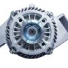 MAZDA alternator 12V 100A A2TJ0791ZD - Image 4