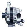 MAZDA alternator 12V 100A A2TJ0791ZD
