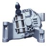 MAZDA alternator 12V 100A A2TJ0791ZD - Image 3