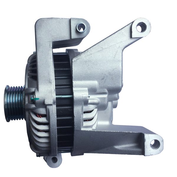 MAZDA alternator 12V 100A A2TJ0791ZD - Image 2