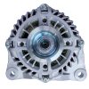 MAZDA 3 alternator 12V 100A P31H18300B, P31H18300R00, P51X18300 - Image 3