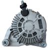 MAZDA 3 alternator 12V 100A P31H18300B, P31H18300R00, P51X18300 - Image 4