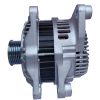 MAZDA 3 alternator 12V 100A P31H18300B, P31H18300R00, P51X18300