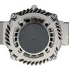 MAZDA alternator 12V 110A L3BD18300, L3BD18300A, L3M618300 - Image 2