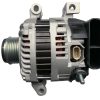 MAZDA alternator 12V 110A L3BD18300, L3BD18300A, L3M618300