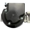 MAZDA alternator 12V 110A L3BD18300, L3BD18300A, L3M618300 - Image 3
