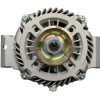 MAZDA alternator 12V 110A L33G18300, L33G18300A, L33G18300R00, L33G18300R0A - Image 2