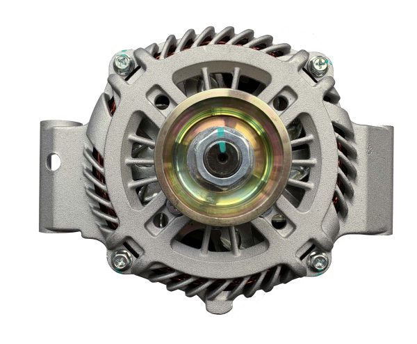 MAZDA alternator 12V 110A L33G18300, L33G18300A, L33G18300R00, L33G18300R0A - Image 2