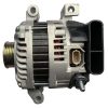 MAZDA alternator 12V 110A L33G18300, L33G18300A, L33G18300R00, L33G18300R0A