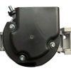 MAZDA alternator 12V 110A L33G18300, L33G18300A, L33G18300R00, L33G18300R0A - Image 3