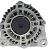 MAZDA CX-5 CX-9  alternator 12V 150A PY8V18300A, PY8V18300C, PY8V18300D - Image 2