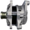 MAZDA CX-5 CX-9  alternator 12V 150A PY8V18300A, PY8V18300C, PY8V18300D