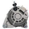 MAZDA CX-5 CX-9  alternator 12V 150A PY8V18300A, PY8V18300C, PY8V18300D - Image 3
