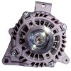 SUBARU Impreza 1.6 alternator 12V 110A 23700AA700, 23700AA701, 23700AA710, - Image 2