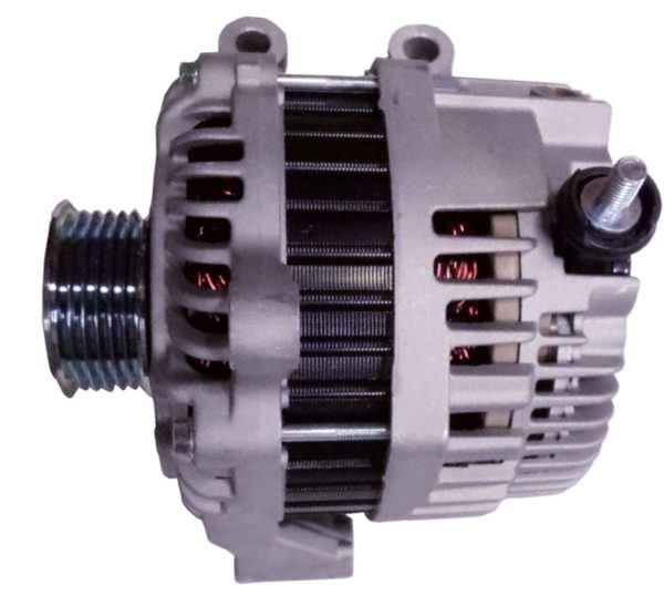 SUBARU Impreza 1.6 alternator 12V 110A 23700AA700, 23700AA701, 23700AA710,